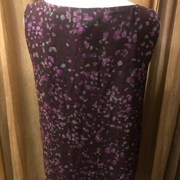 💥LOFT Top💥 - Picture 3 of 7